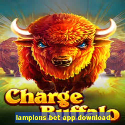 lampions bet app download